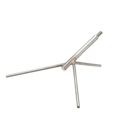 Manitowoc Bar - Agitator Rns12 000012248